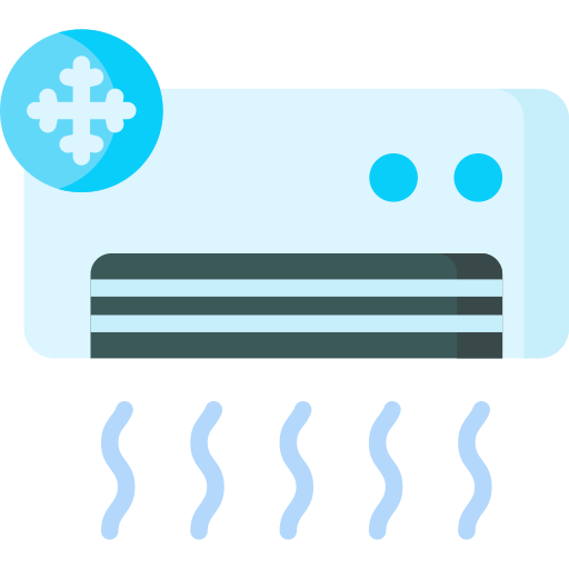 Ремонт кондиционеров