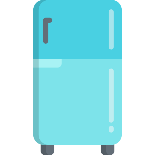 Ремонт холодильников