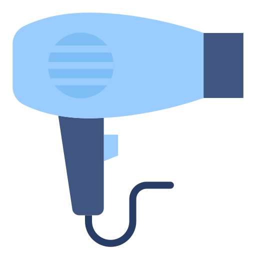 Мелкая бытовая техника