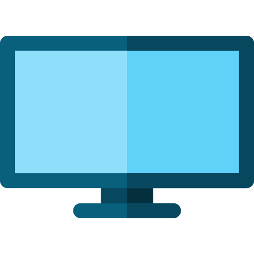 Ремонт телевизоров